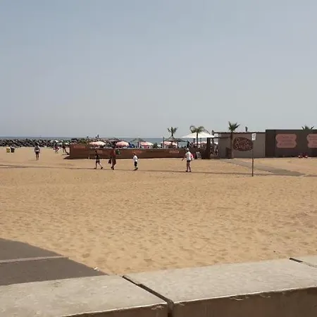 Albert * Valras-Plage